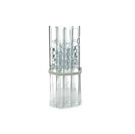 lufka-szklana-z5-handicraft-9-cm-10-szt