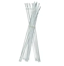lufka-szklana-m6-wlocznia-handicraft-20cm-10-szt