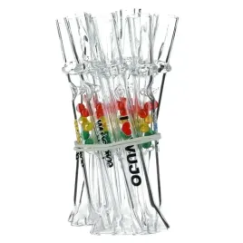 lufka-szklana-rasta-balls-wujo-11cm-10-sztuk