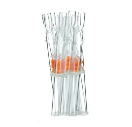 lufka-szklana-s2-neon-orange-spherule-strait-12cm-10szt