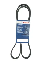 pasek-klinowy-bosch-volvo-b12-fh12-fh16-540-600-750
