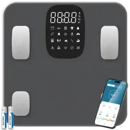 waga-lazienkowa-analityczna-elektroniczna-smart-bmi-tluszcz-aplikacja-180kg