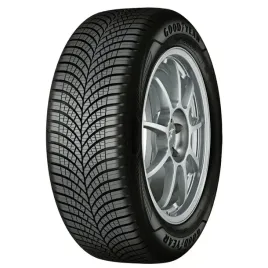 4x-goodyear-vector-4seasons-gen-3-255-40r20-101w-xl-fp