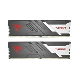 pamiec-ddr5-patriot-viper-venom-32gb-7000mhz-2x16gb-cl32