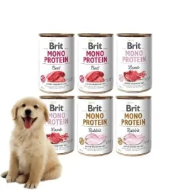 brit-mono-protein-pyszny-miesny-mix-6x400g-mokra-karma-dla-psa-z-miesem