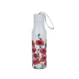 butelka-termiczna-na-prezent-pudelko-classic-poppies-500-ml