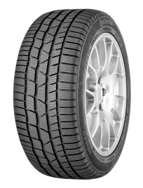 4x-continental-contiwintercontact-ts-830-p-285-35r20-104v-xl-n0-fr