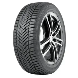 2x-nokian-tyres-seasonproof-1-195-65r15-91h