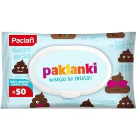 woreczki-zapachowe-na-zuzyte-pieluszki-paklanki-50-szt