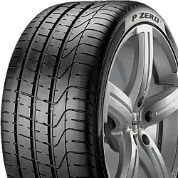 4x-pirelli-p-zero-265-40r21-101y-n0-fr