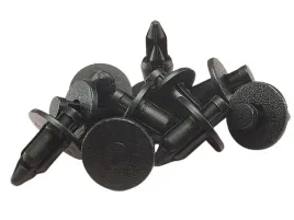 10x-kolek-7-zderzaka-legacy-outback-galant-oslon-baleno-swift-moto-atv