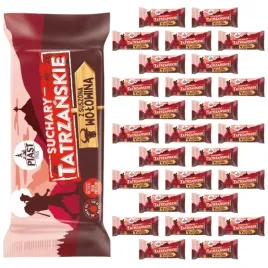 28x-piast-suchary-tatrzanskie-z-suszona-wolowina-70g