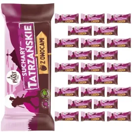 24x-piast-suchary-tatrzanskie-z-owocami-70g