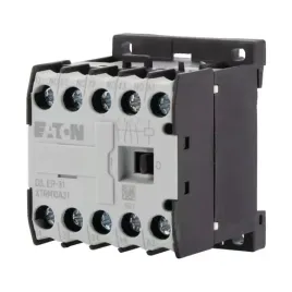 eaton-051768-stycznik-pom-diler-31-230v