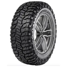 2x-radar-renegade-rt-285-50r22-121-118q