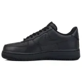 air-force-1-07-kod-producenta-cw2288001