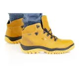 obmh258-kod-producenta-h4z21obmh258be
