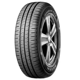 4x-nexen-roadian-ct8-235-65r16c-115-113r