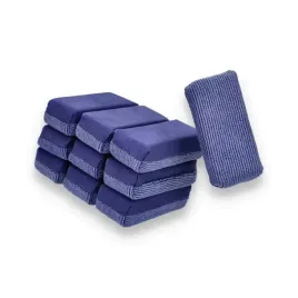 gyeon-q2m-coating-applicator-light-10-pak-aplikatorow