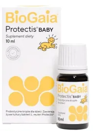 biogaia-protectis-baby-krople-dla-dzieci-buteleczka-10-ml