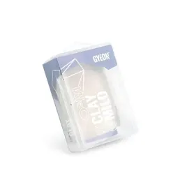 gyeon-qm-clay-mild-evo-glinka-do-regularnej-pielegnacji