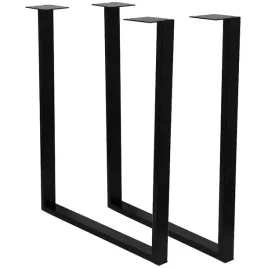 noga-do-stolu-biurka-loft-industrial-720x500mm-50x20mm-2szt