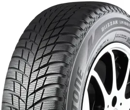4x-bridgestone-blizzak-lm001-235-45r20-96h-mo-fr