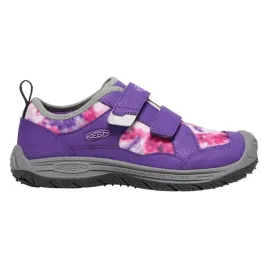 buty-dzieciece-keen-speed-hound-miejskie-sportowe-na-rzepy-fioletowe