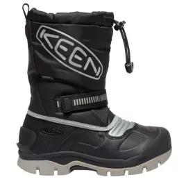 buty-dzieciece-keen-snow-troll-wp-sniegowce-zimowe-czarne