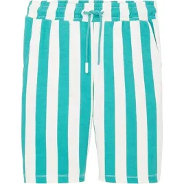 spodenki-chlopiece-tom-tailor-stripes-biale-w-paski