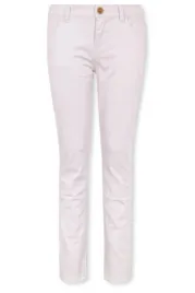 spodnie-dziewczece-guess-bezowe-stretch