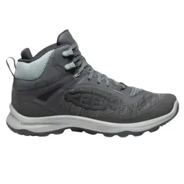 buty-trekkingowe-damskie-keen-terradora-ii-ltr-mid-wp-wodoodporne-szare