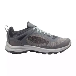buty-trekkingowe-damskie-keen-terradora-flex-wp-wodoodporne-szare