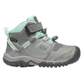 buty-dzieciece-keen-ridge-flex-mid-wp-trekkingowe-skorzane-szare