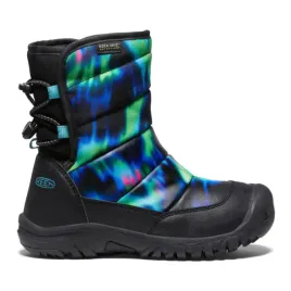 buty-dzieciece-keen-puffrider-wp-sniegowce-zimowe-wodoodporne