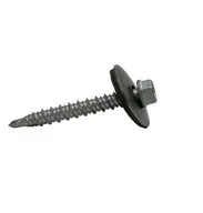 scala-wkret-samowiercacy-do-plyt-pc-64x50mm-podkladka-25mm-op-100szt