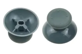 grzybek-na-analog-pada-kontrolera-xbox-360-szary