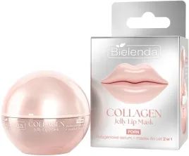 bielenda-collagen-jelly-lip-mask-pdrn-kolagenowe-serum-maska-do-ust-2w1