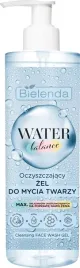 bielenda-water-balance-zel-oczyszczajacy-do-twarzy-195-ml
