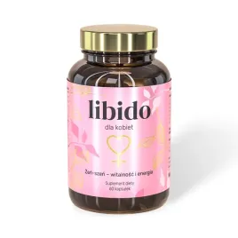 noble-health-libido-dla-kobiet-60-kapsulek