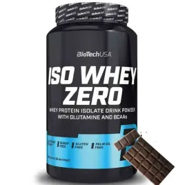 biotech-usa-iso-whey-zero-908-gramow-o-smaku-czekoladowym