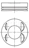 tlok-021-pi-00127-002