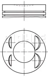 tlok-021-pi-00127-002
