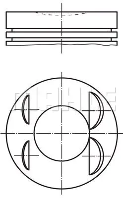 tlok-021-pi-00127-002
