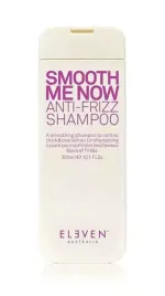 eleven-smooth-now-anti-frizz-szampon-wygladzajacy-300ml