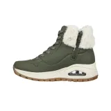 rugged-marka-skechers
