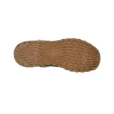 rugged-kod-producenta-167274olv-marka-skechers