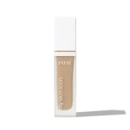 paese-my-skin-icon-podklad-matujacy-2w-warm-beige-33ml