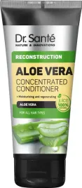 dr-sante-aloe-vera-balsam-koncentrat-do-wlosow-rekonstrukcja-200-ml