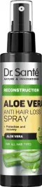 dr-sante-aloe-vera-spray-przeciw-wypadaniu-wlosow-rekonstrukcja-150-ml